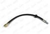 ABE C83184ABE Brake Hose